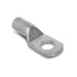 OEX ACX0100 Cable Lug Solder or Crimp REF# 10-6 10Pk