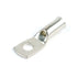 OEX ACX0103FE/50 Cable Lug 6 B&S Flared End Solder/Crimp 50 Pack
