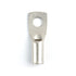 OEX ACX0103FE/50 Cable Lug 6 B&S Flared End Solder/Crimp 50 Pack