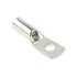 OEX ACX0103FE/50 Cable Lug 6 B&S Flared End Solder/Crimp 50 Pack