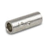 OEX ACX0122 Cable Joiner 8mm2 8 B&S Battery Connector 5 Pack