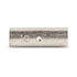 OEX ACX0122 Cable Joiner 8mm2 8 B&S Battery Connector 5 Pack
