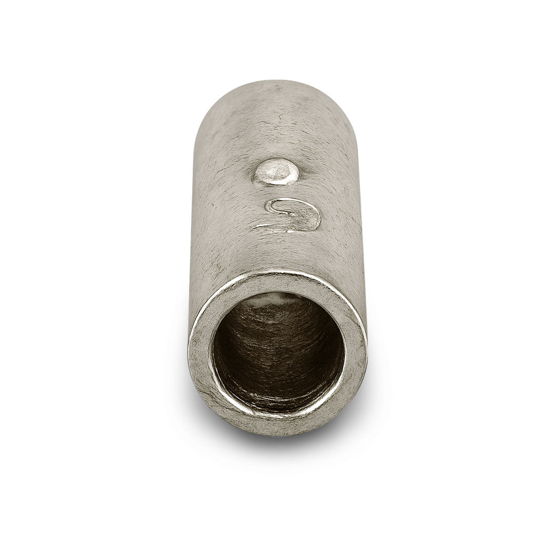 OEX ACX0122 Cable Joiner 8mm2 8 B&S Battery Connector 5 Pack