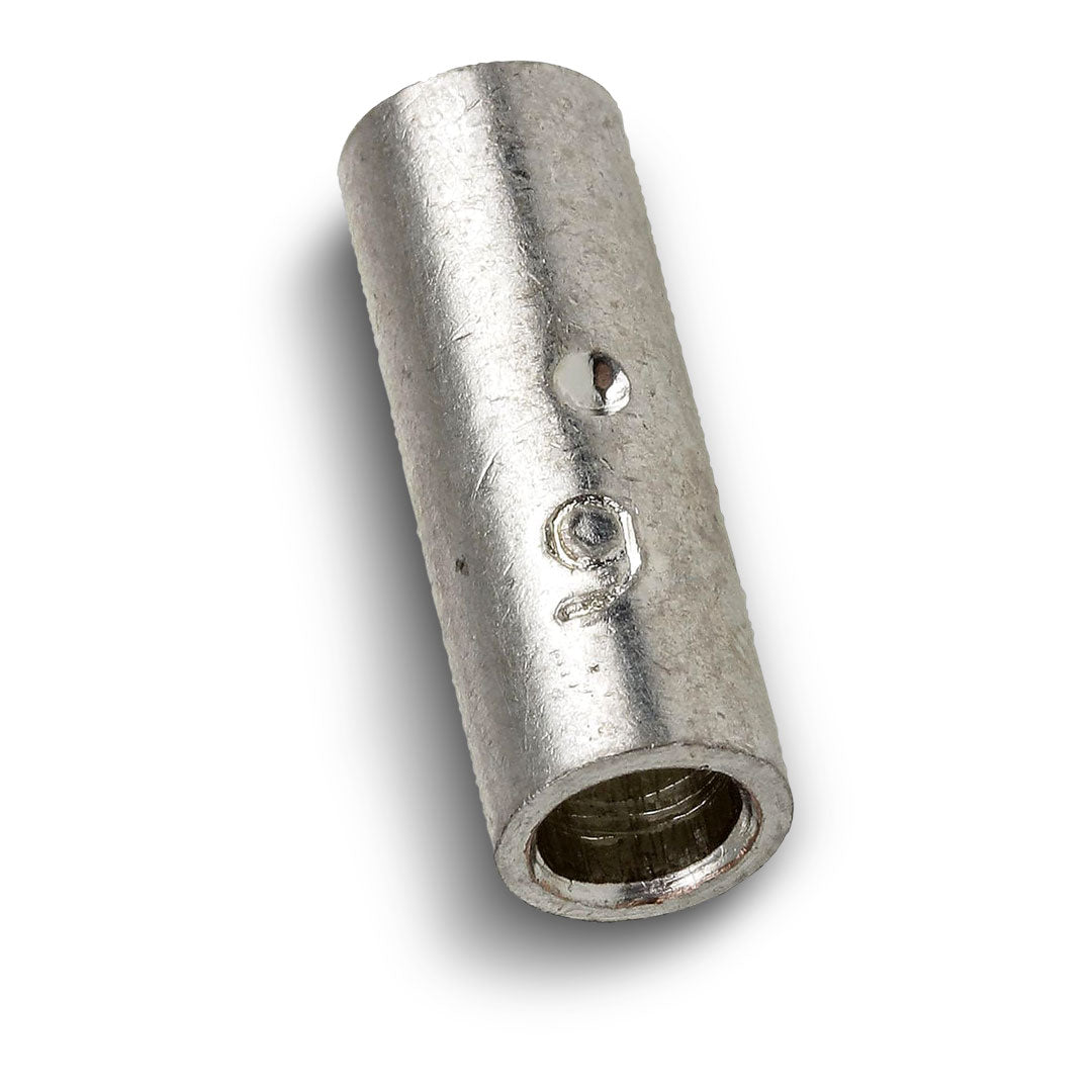 OEX ACX0122 Cable Joiner 8mm2 8 B&S Battery Connector 5 Pack