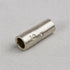 OEX ACX0122 Cable Joiner 8mm2 8 B&S Battery Connector 5 Pack