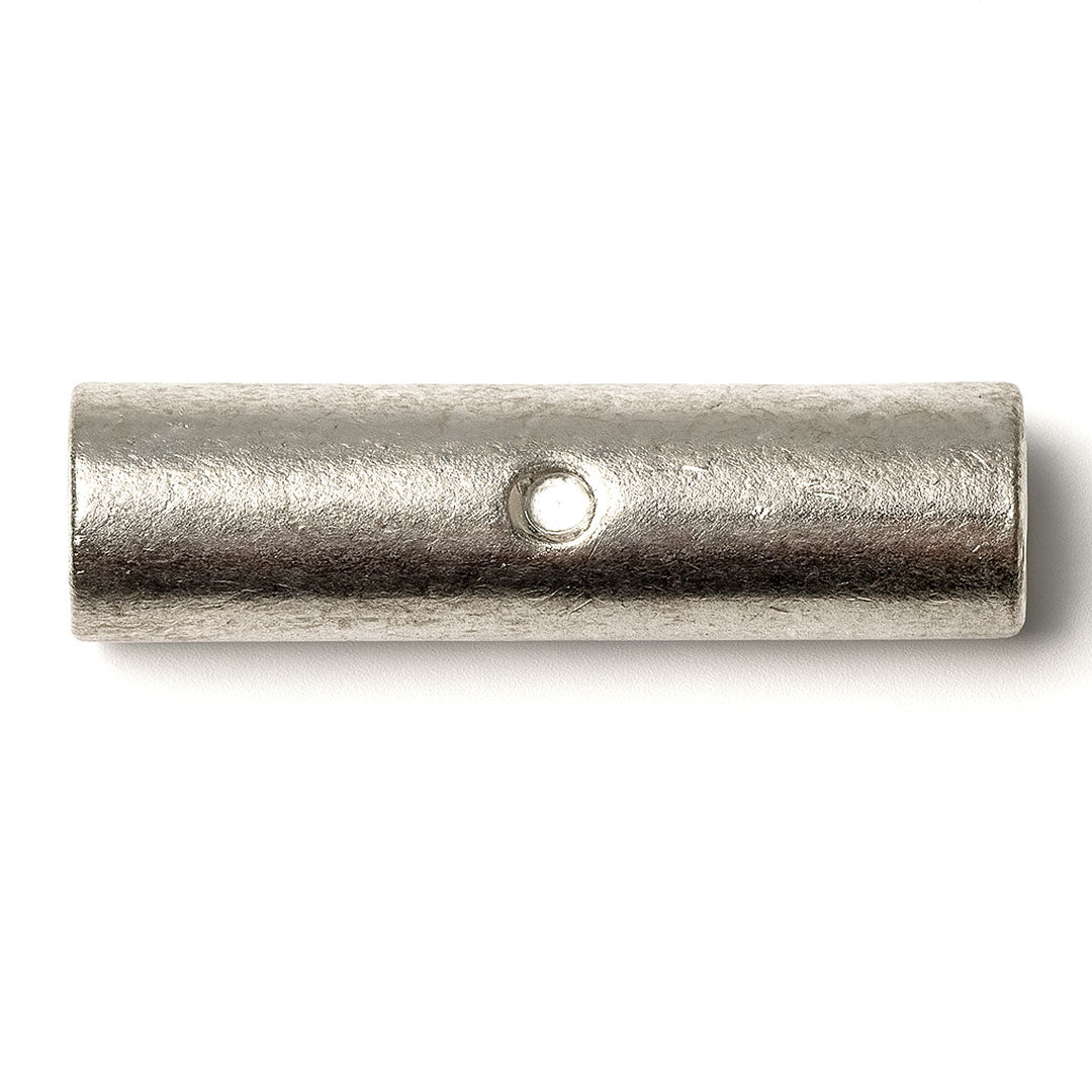 OEX ACX0123 Cable Joiner 14mm2 6 B&S Battery Connector 5 Pack
