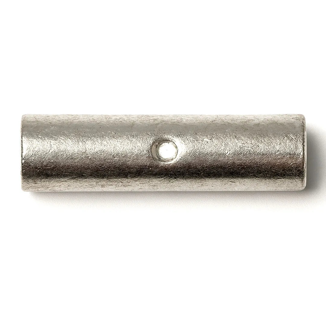 OEX ACX0123 Cable Joiner 14mm2 6 B&S Battery Connector 5 Pack