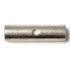 OEX ACX0123 Cable Joiner 14mm2 6 B&S Battery Connector 5 Pack