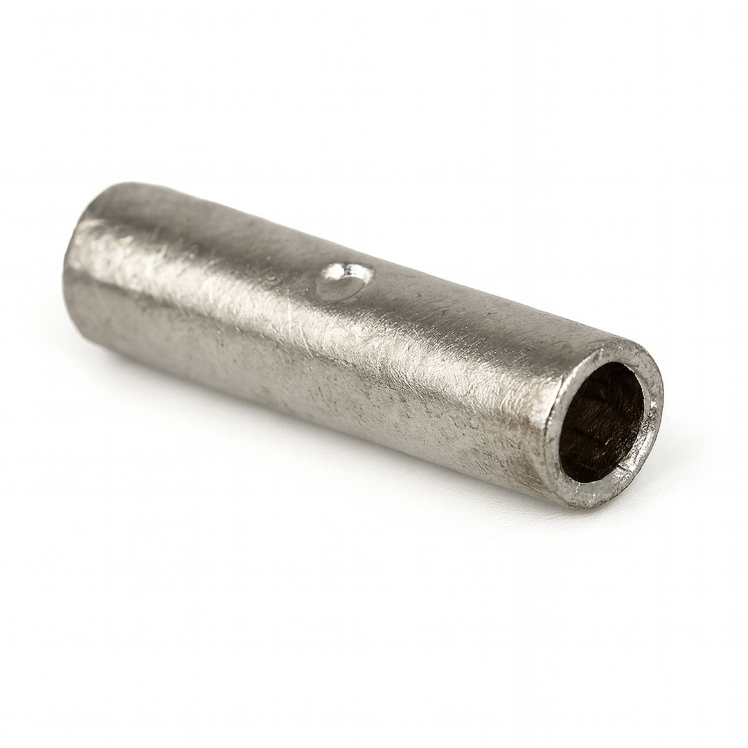 OEX ACX0123 Cable Joiner 14mm2 6 B&S Battery Connector 5 Pack