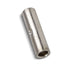 OEX ACX0123 Cable Joiner 14mm2 6 B&S Battery Connector 5 Pack
