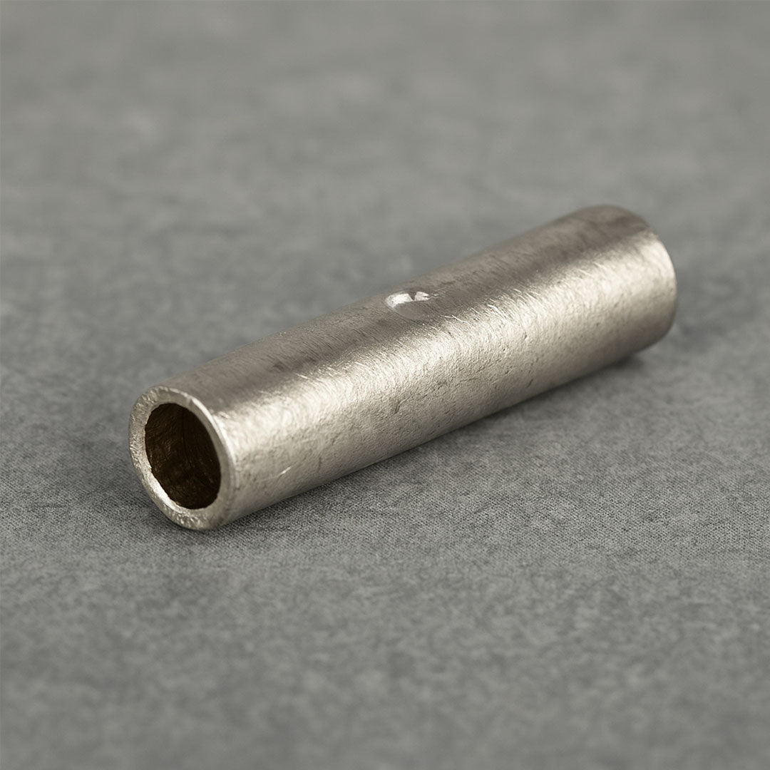 OEX ACX0123 Cable Joiner 14mm2 6 B&S Battery Connector 5 Pack