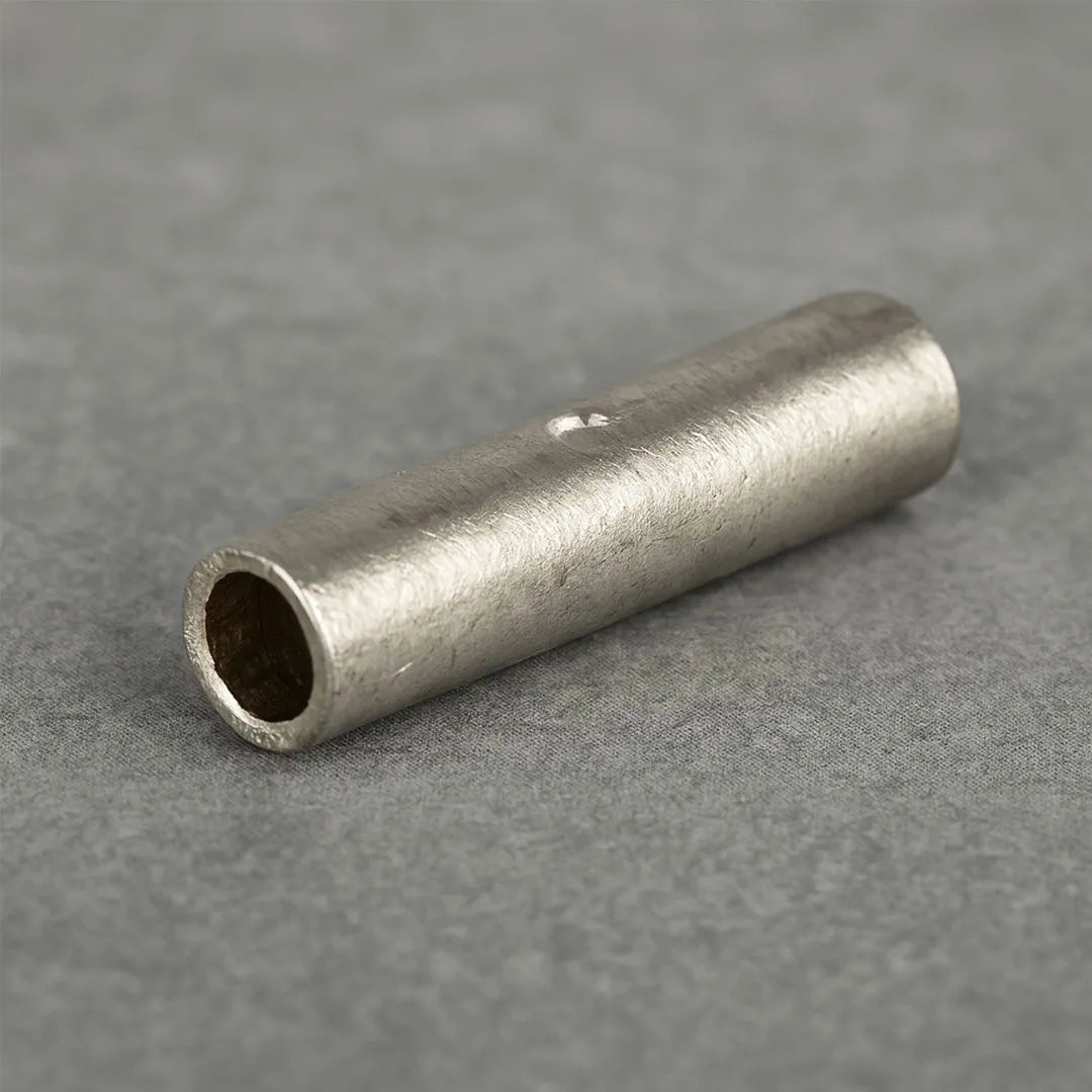 OEX ACX0123 Cable Joiner 14mm2 6 B&S Battery Connector 5 Pack
