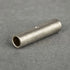 OEX ACX0123 Cable Joiner 14mm2 6 B&S Battery Connector 5 Pack