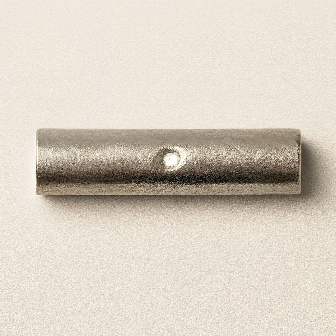 OEX ACX0123 Cable Joiner 14mm2 6 B&S Battery Connector 5 Pack