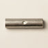 OEX ACX0123 Cable Joiner 14mm2 6 B&S Battery Connector 5 Pack
