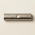 OEX ACX0123 Cable Joiner 14mm2 6 B&S Battery Connector 5 Pack