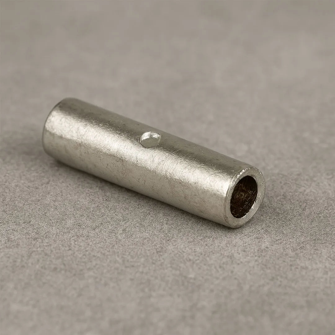 OEX ACX0123 Cable Joiner 14mm2 6 B&S Battery Connector 5 Pack