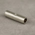 OEX ACX0123 Cable Joiner 14mm2 6 B&S Battery Connector 5 Pack