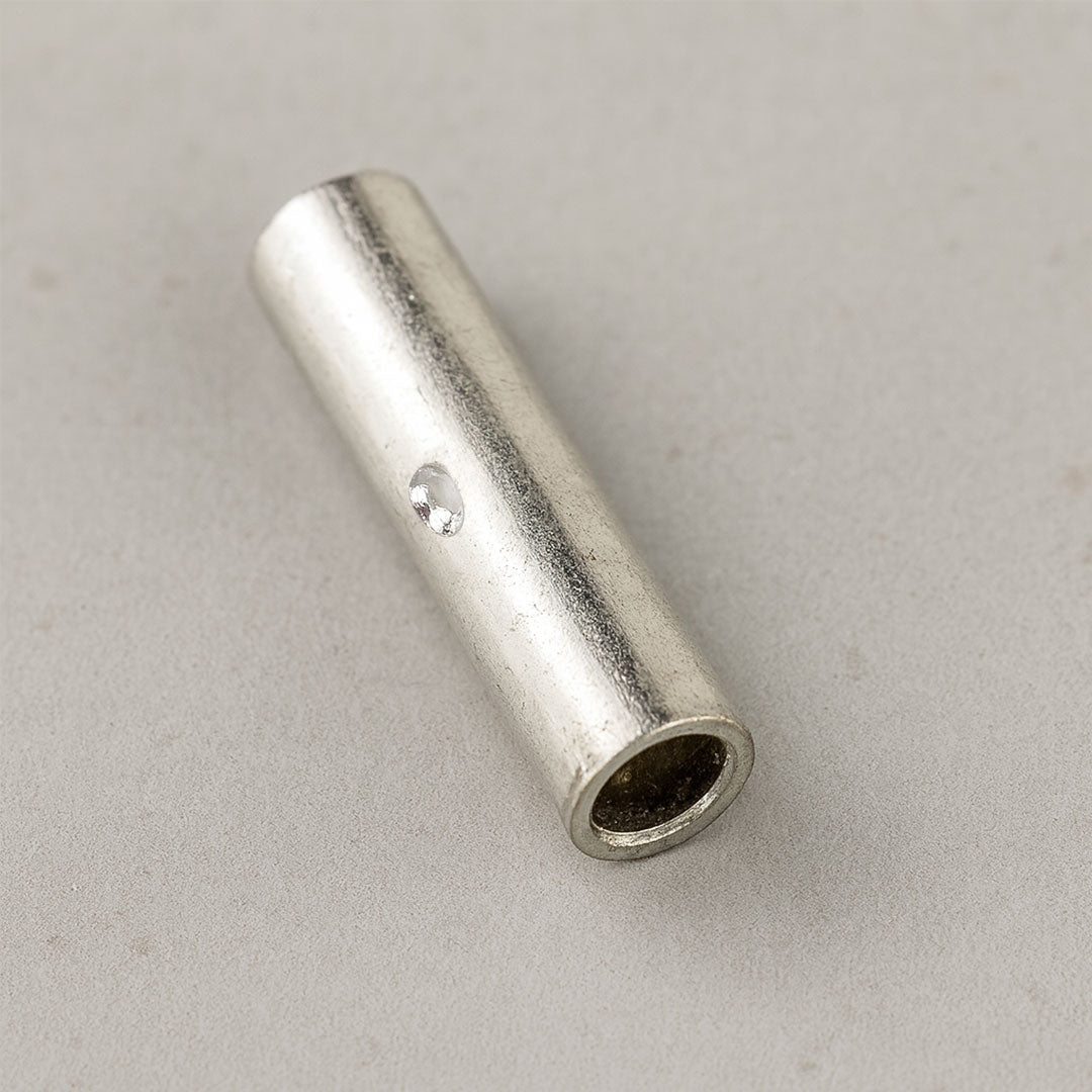 OEX ACX0123 Cable Joiner 14mm2 6 B&S Battery Connector 5 Pack
