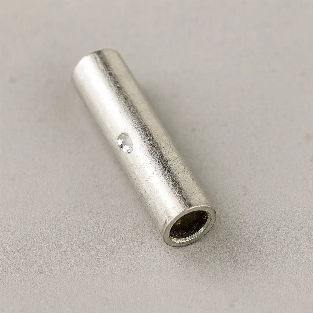 OEX ACX0123 Cable Joiner 14mm2 6 B&S Battery Connector 5 Pack
