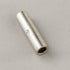 OEX ACX0123 Cable Joiner 14mm2 6 B&S Battery Connector 5 Pack