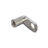 OEX ACX0137FE Cable Lug 10-6 90deg Flared End 6B&S 10Pk