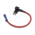 OEX ACX05215 Fuse Tap In Line Micro 2 Blade 2 Way 10A 10 Pce