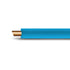 OEX ACX0560 2mm Single Core Automotive Cable Blue - 50m Roll