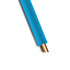 OEX ACX0560 2mm Single Core Automotive Cable Blue - 50m Roll