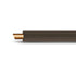 OEX ACX0561 2mm Single Core Automotive Cable Brown - 50m Roll