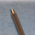OEX ACX0561/100 | 2mm Single Core Automotive Cable | Brown 100m Roll