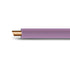 OEX  ACX0566 | 2mm Automotive Cable | Single Core  Violet 50m Roll