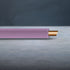OEX  ACX0566 | 2mm Automotive Cable | Single Core  Violet 50m Roll