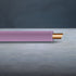 OEX  ACX0566 2mm Automotive Cable Single Core  Violet 50m Roll