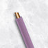 OEX  ACX0566 2mm Automotive Cable Single Core  Violet 50m Roll