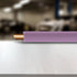 OEX  ACX0566 2mm Automotive Cable Single Core  Violet 50m Roll