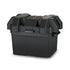 OEX ACX0675 Plastic Battery Box (285 x 200 x 200mm)