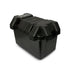 OEX ACX0676 Plastic Battery Box (340 x 200 x 200mm)