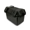 OEX ACX0676HT Plastic Battery Box (340 x 200 x 225mm)