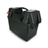 OEX ACX0678HT High Top Plastic Powered Battery Box With Power Outlets