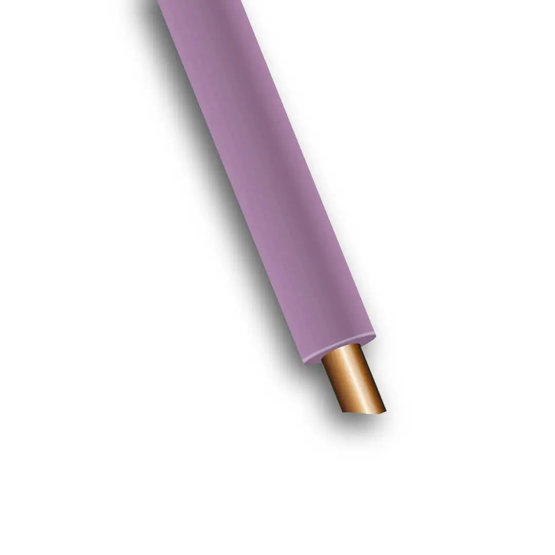 OEX ACX0710L | 3mm  Automotive Cable | Single Core Violet 100m Roll