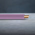 OEX ACX0710L | 3mm  Automotive Cable | Single Core Violet 100m Roll
