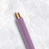OEX ACX0710L | 3mm  Automotive Cable | Single Core Violet 100m Roll