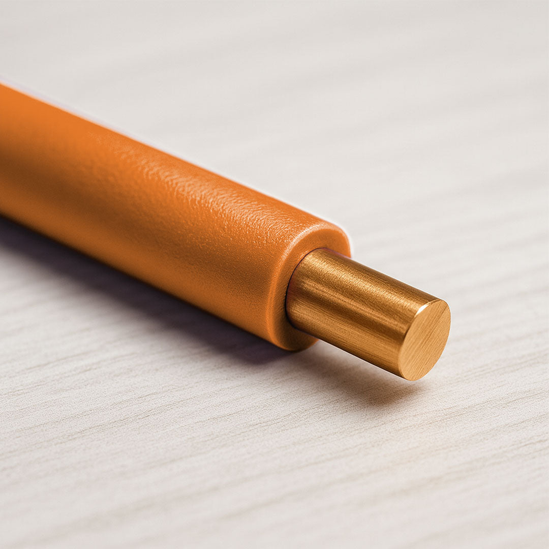 OEX ACX0730L 4mm Single Core Automotive Cable Orange 100m Roll