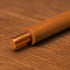 OEX ACX0730L 4mm Single Core Automotive Cable Orange 100m Roll