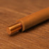 OEX ACX0730L 4mm Single Core Automotive Cable Orange 100m Roll