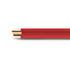 OEX ACX0752L 5mm Single Core Automotive Cable Red - 100m Roll