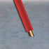 OEX ACX0752L 5mm Single Core Automotive Cable Red - 100m Roll