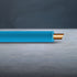 OEX ACX0754 | 5mm Automotive Cable | Single Core Blue 30m Roll