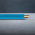 OEX ACX0754 5mm Automotive Cable Single Core Blue 30m Roll